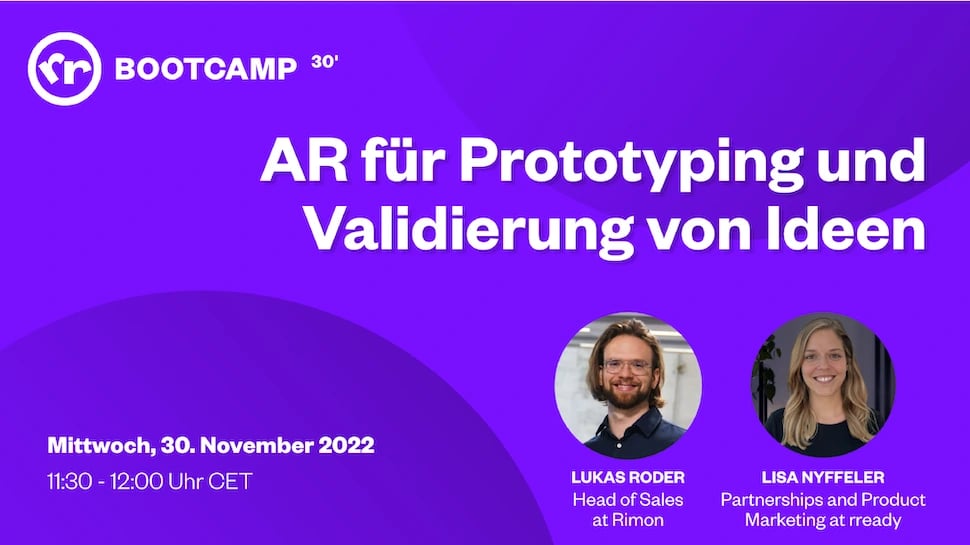 AR für Prototyping_DE