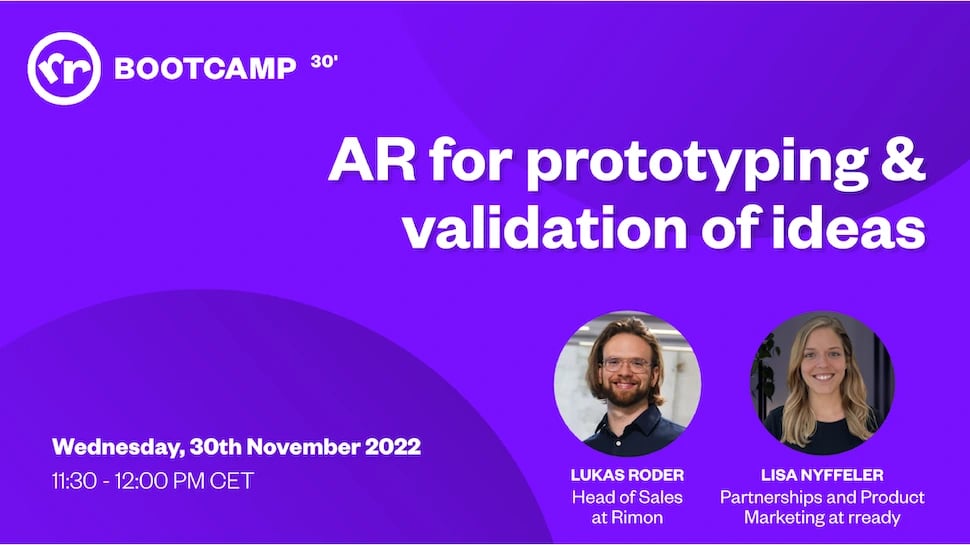 AR for idea validation-01