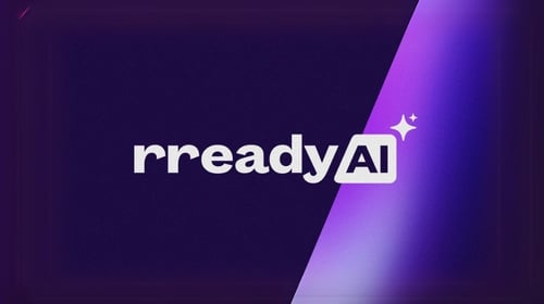 rready.ai