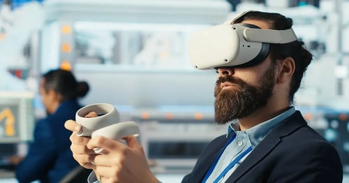 innovators-mindset-cover