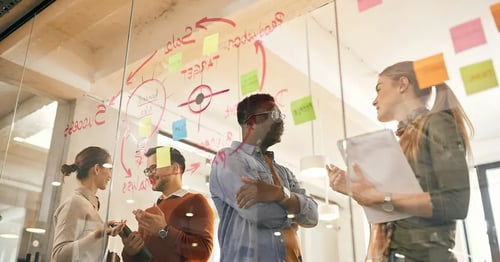 culture-of-innovation-cover