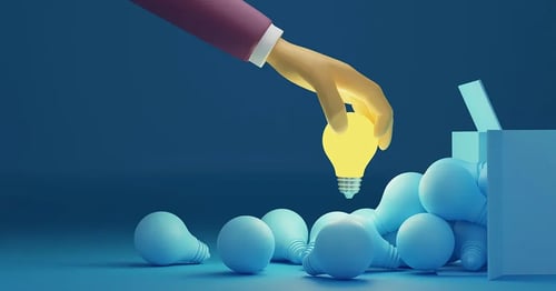 how-to-choose-the-best-innovation-management-software-cover