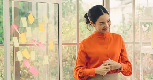 innovation-and-inclusion