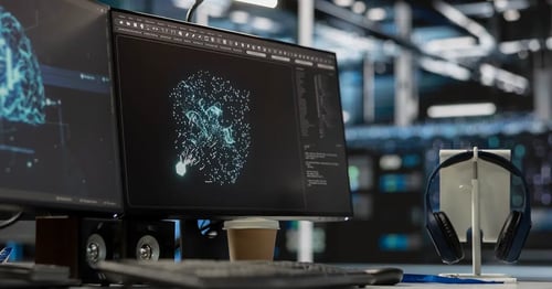 ai-agents-in-innovation