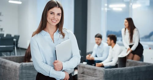 innovation-woman-cover