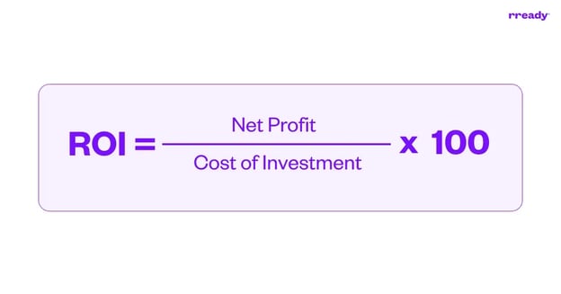 how-to-calcualte-roi
