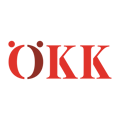 ÖKK Logo