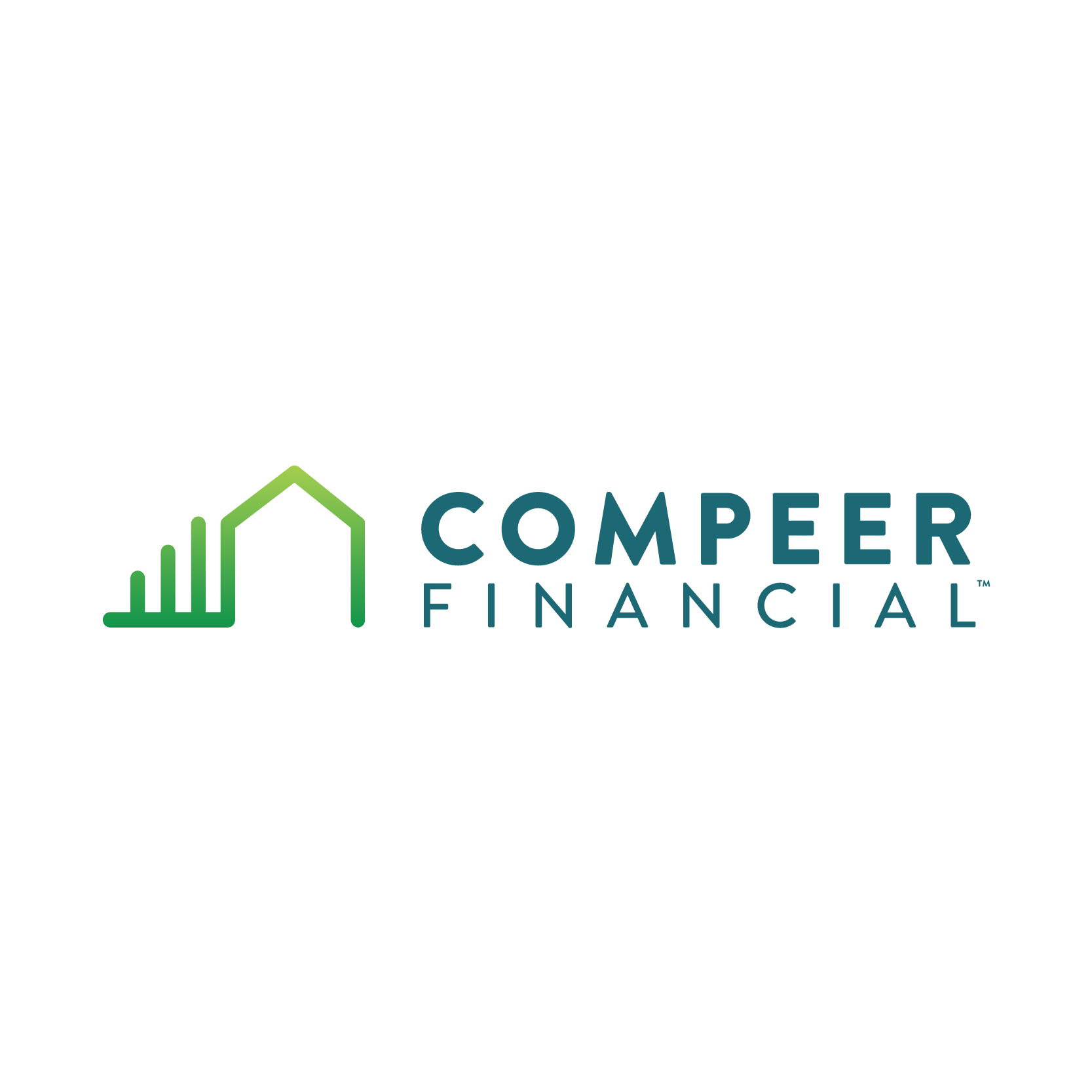 Compeer Financial logo