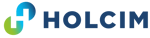 Holcim Logo-1