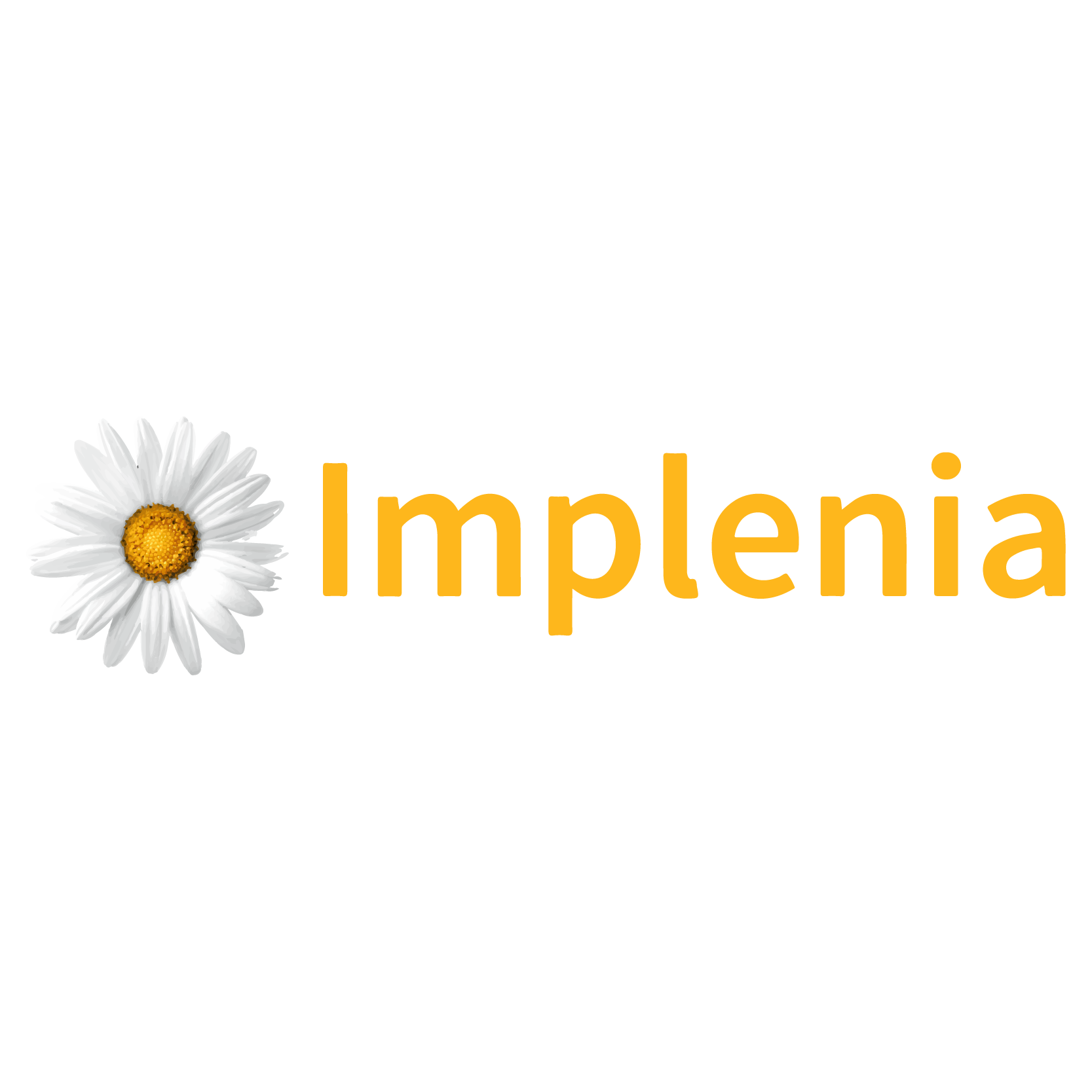 Implenia logo