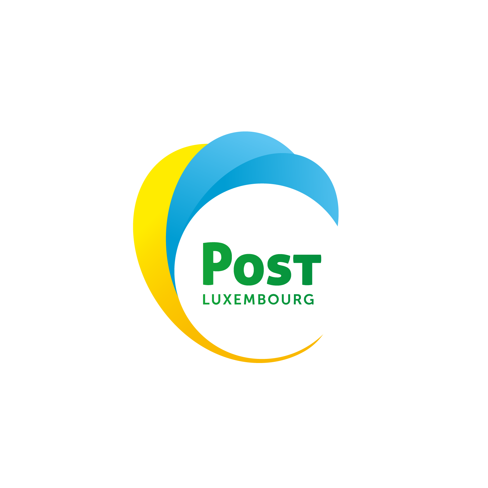 POST Luxembourg