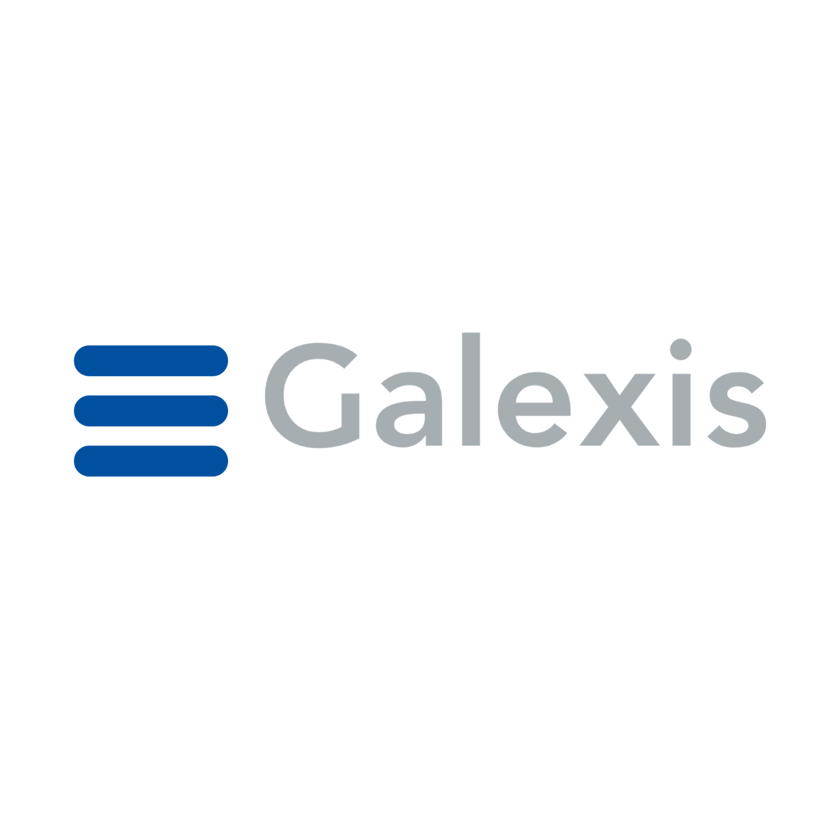 Galexis