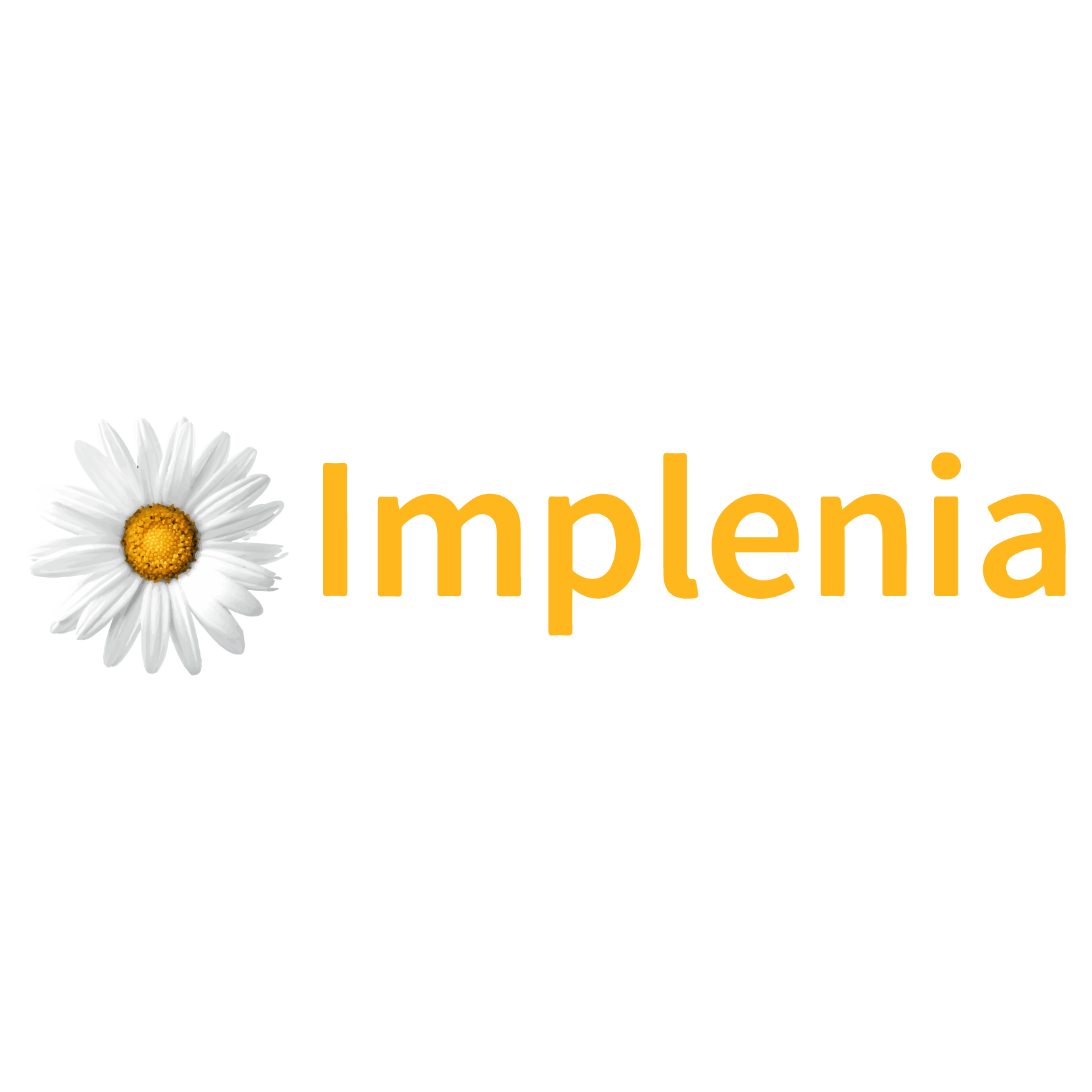 Implenia