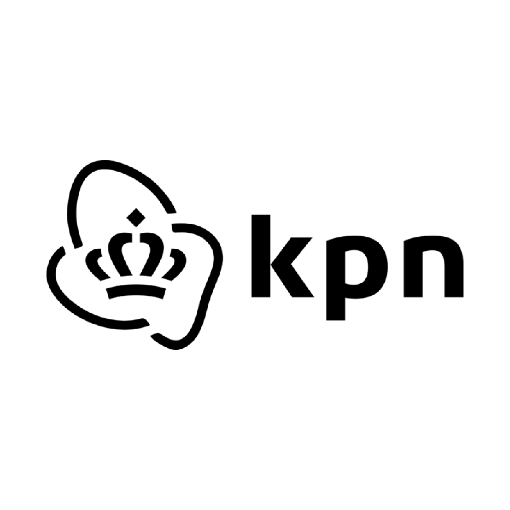 KPN