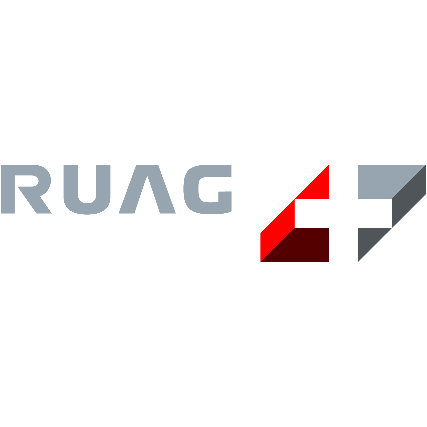 RUAG