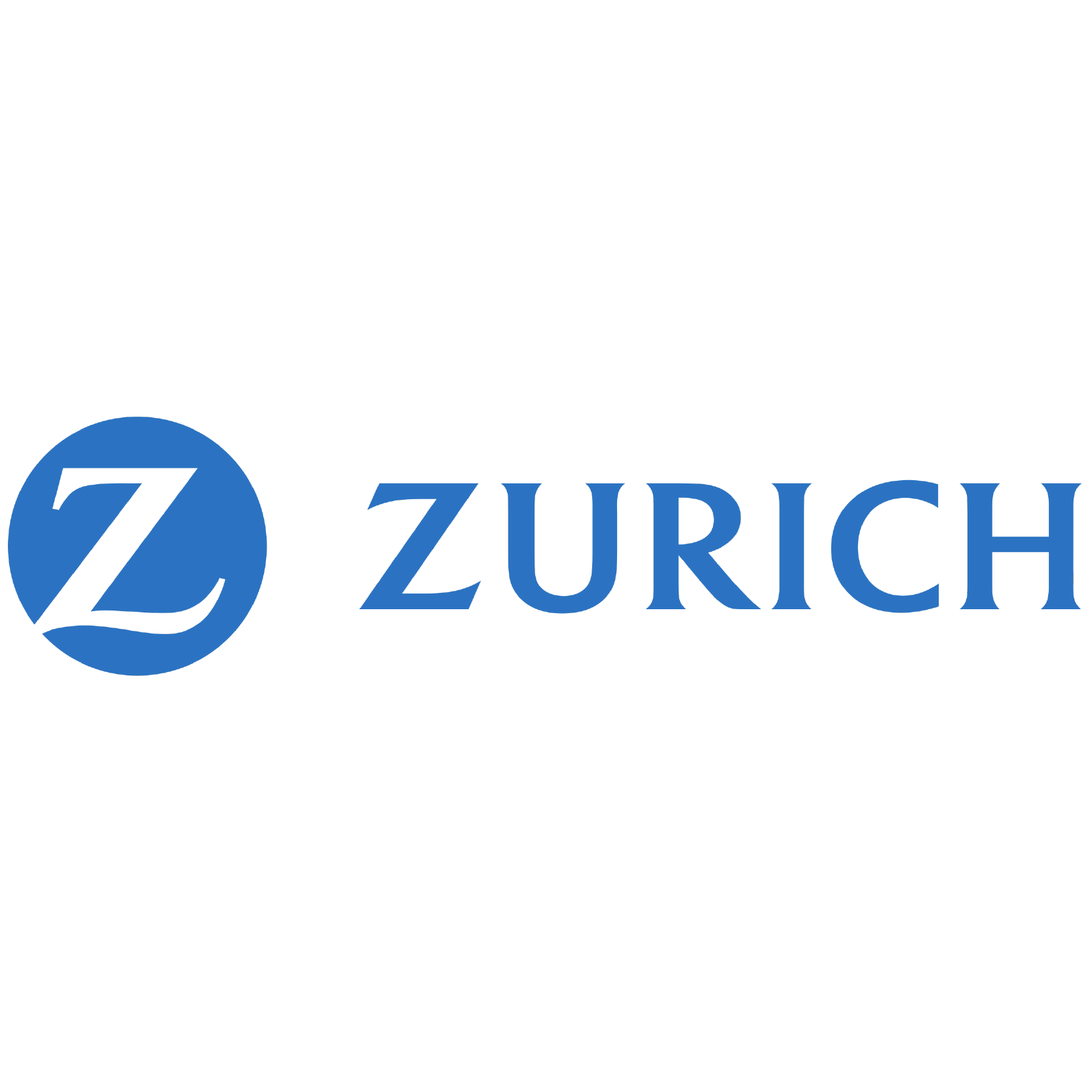 Zurich Insurance