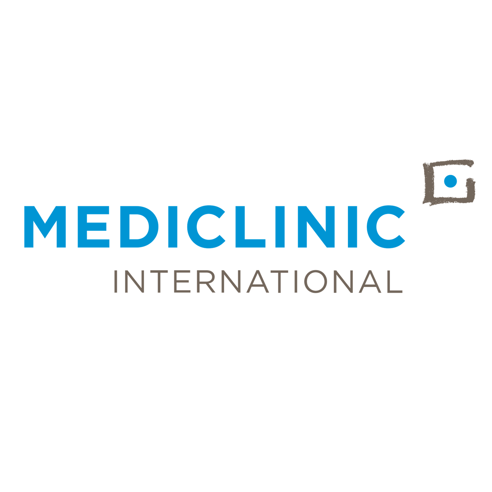 Mediclinic International