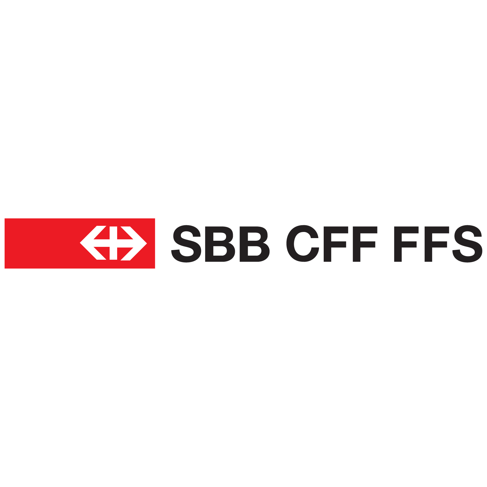 SBB logo