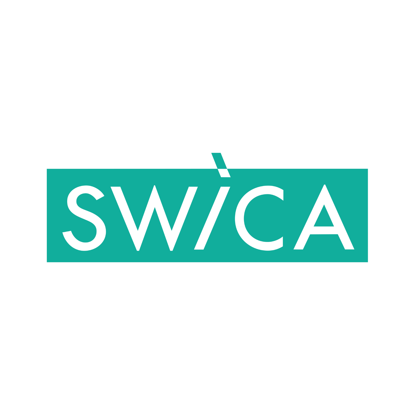 SWICA logo