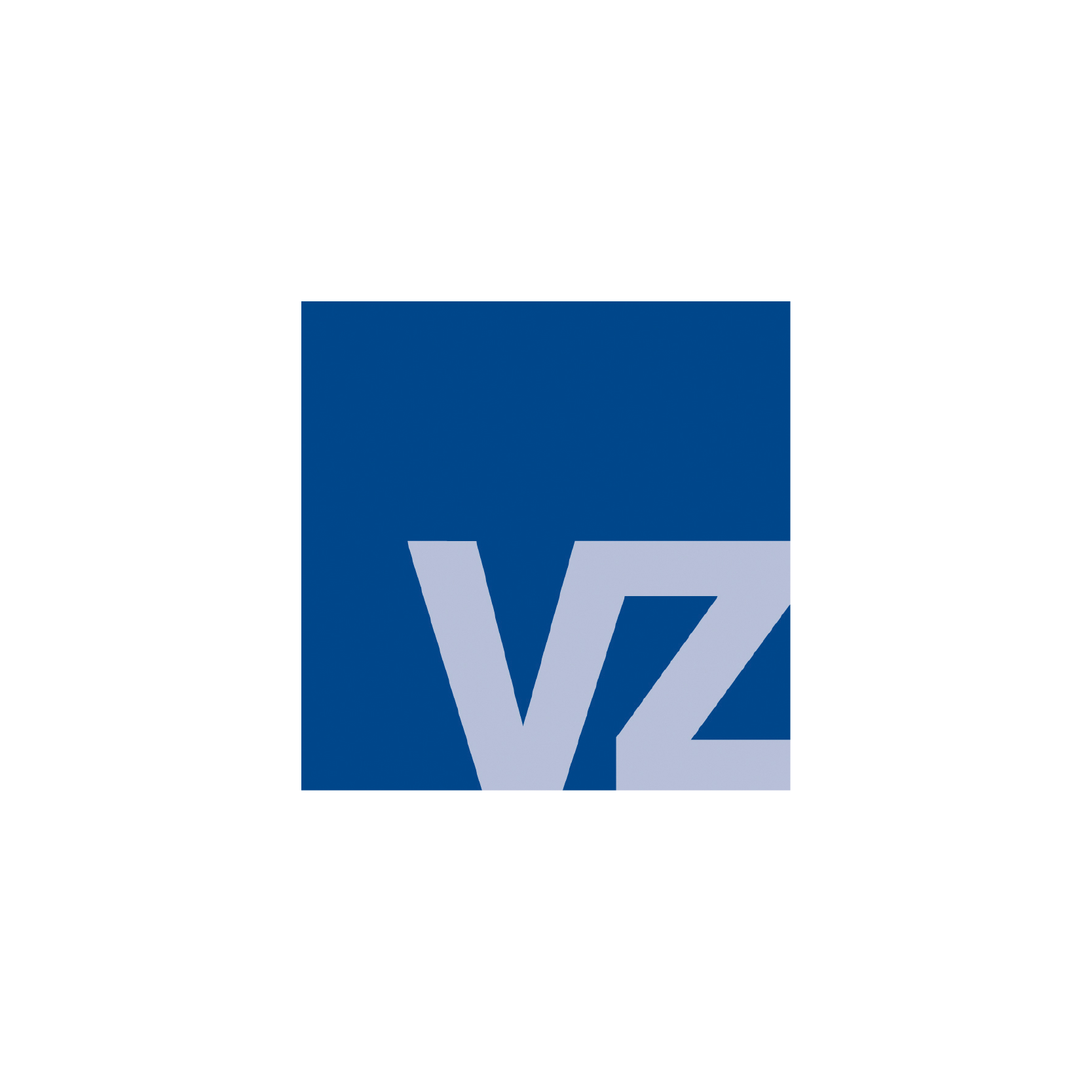 VZ