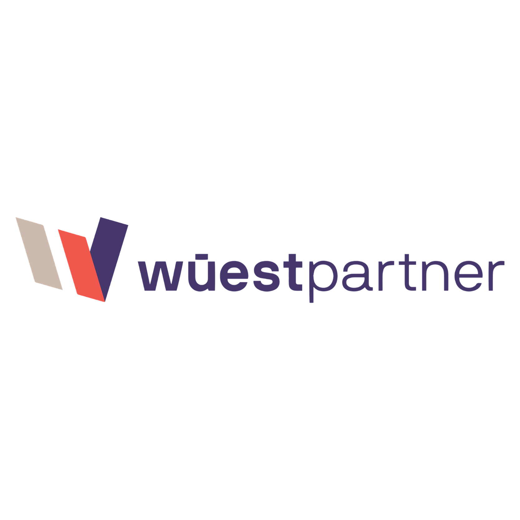 wüestpartner logo