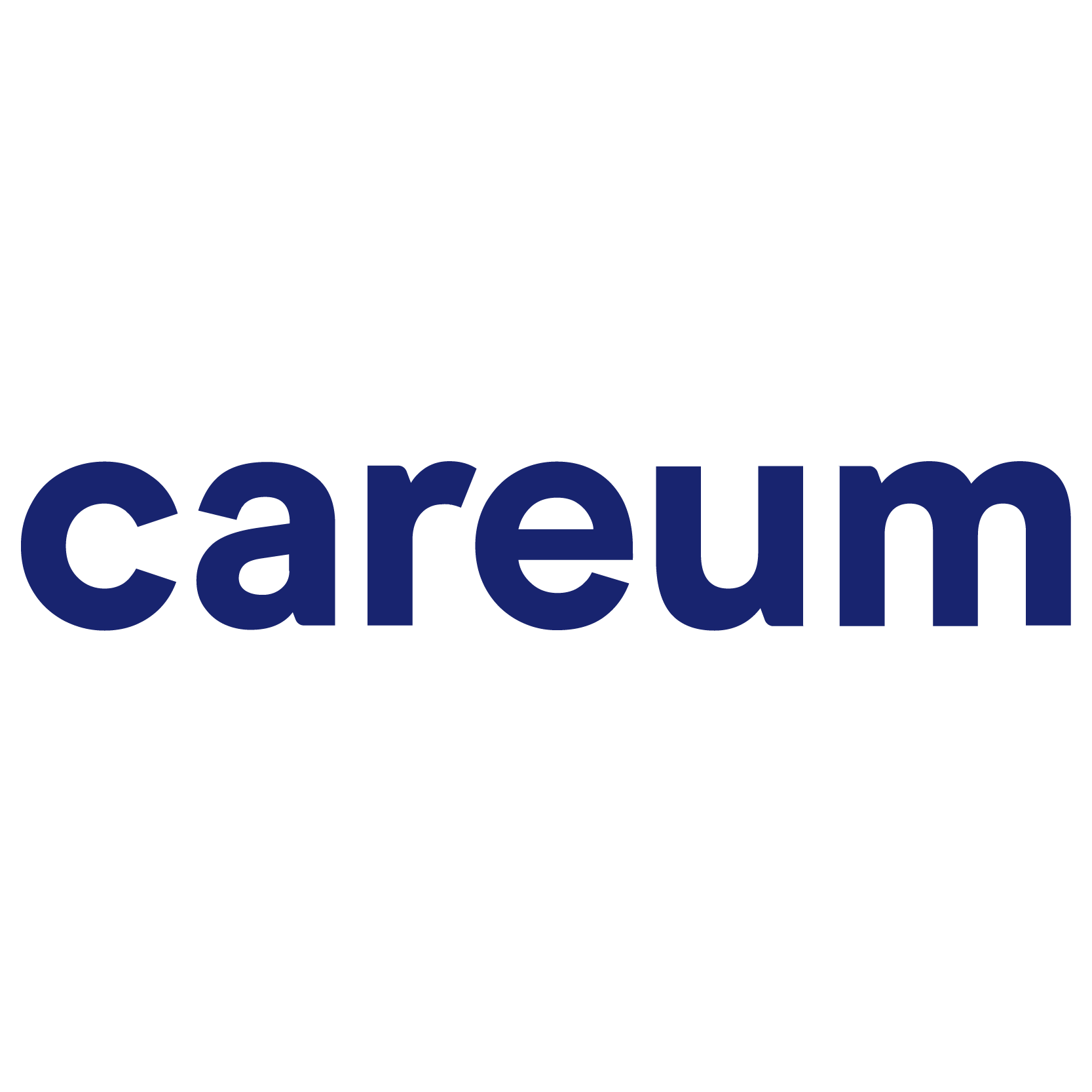 Careum