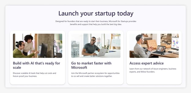 launch-your-startup