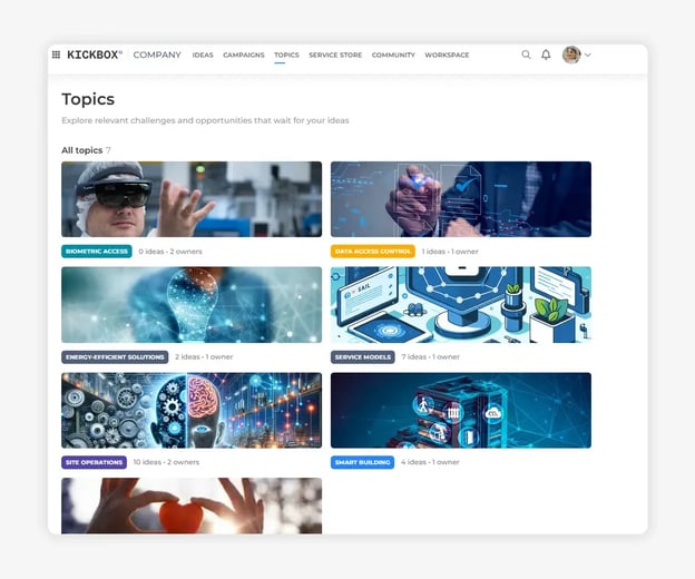 topics-section-kickbox
