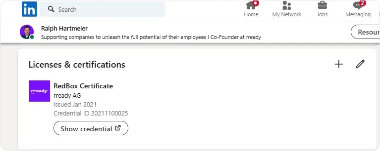 linkedin-certifications-example