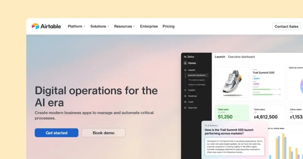 airtable-homepage