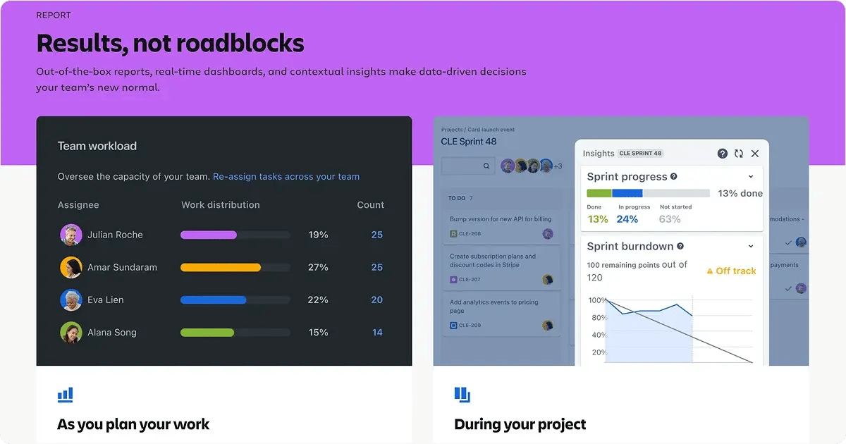 jira-reports-and-dashboards