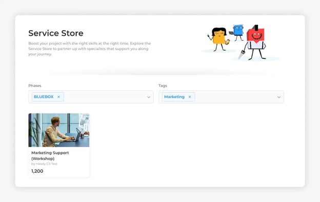 service-store-example