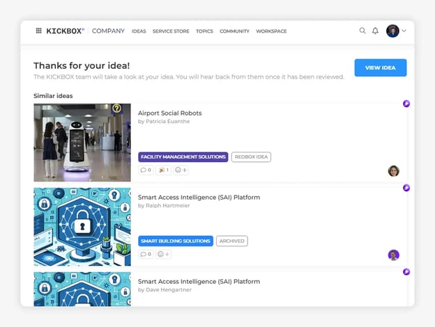 submitted-ideas