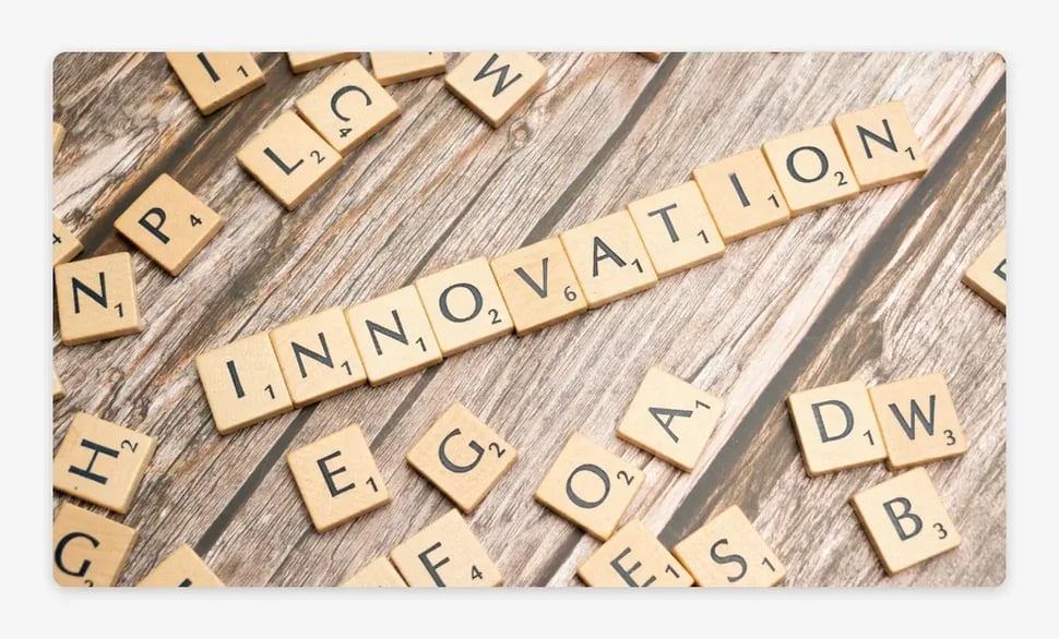 innovation-tiles