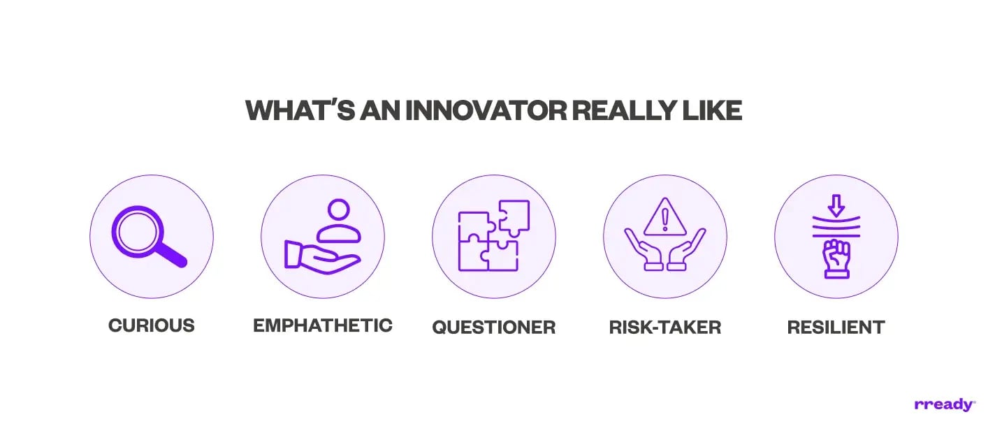 whats-an-innovator-really-like