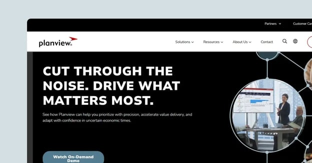 planview-homepage