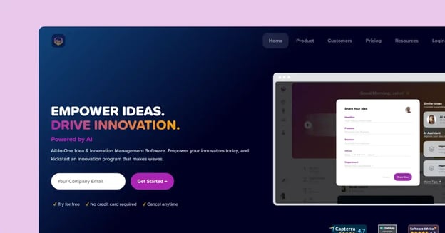 yambla-homepage