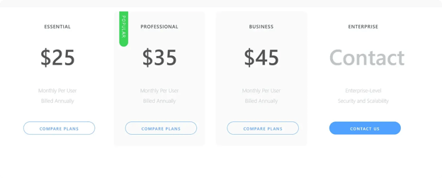 celoxis-pricing