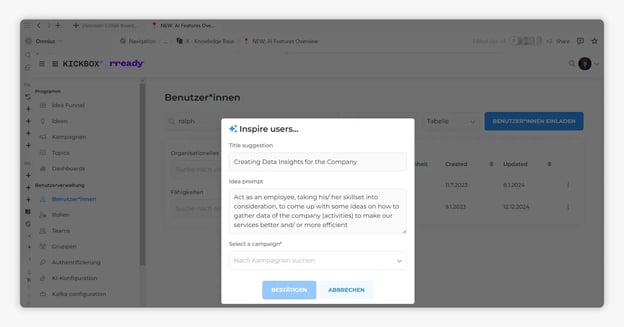 ai-inspire-feature