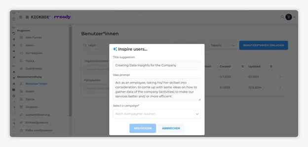 rready-inspire-feature