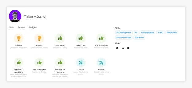badges-example