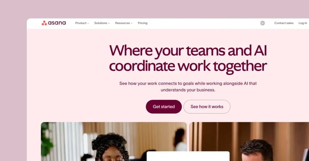 asana-homepage