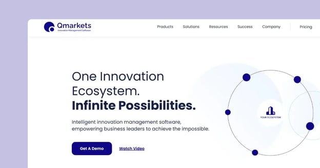 qmarkets-homepage