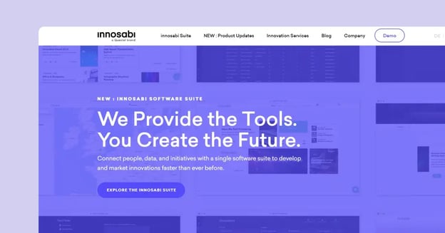 innosabi-homepage