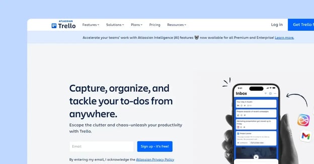trello-homepage