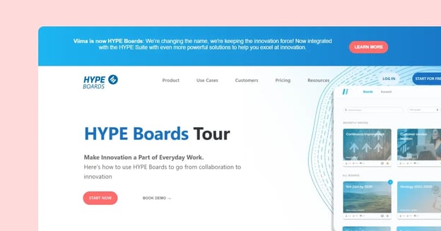 hype-boards-homepage