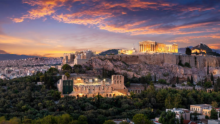 Greece_A