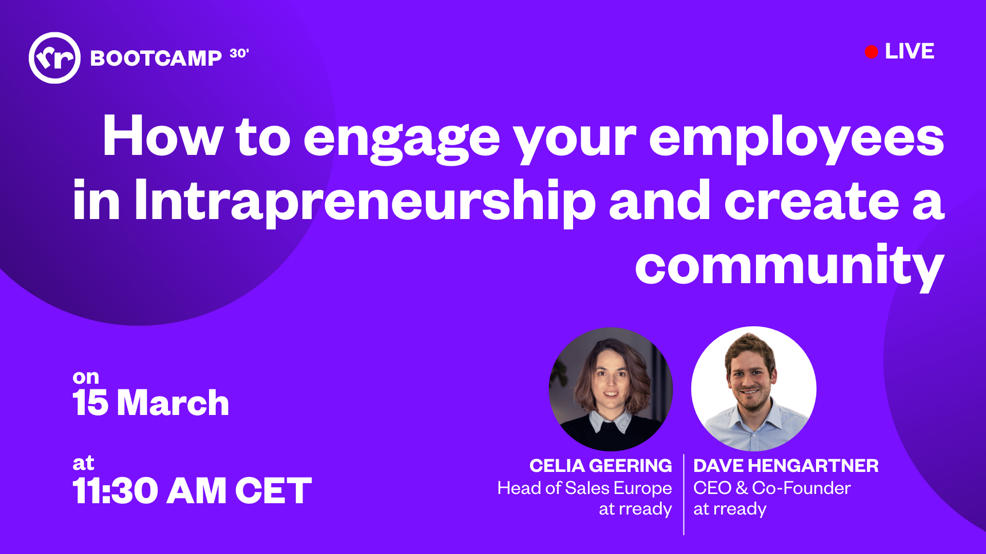How-to-engage-your-employees-in-intrapreneurship
