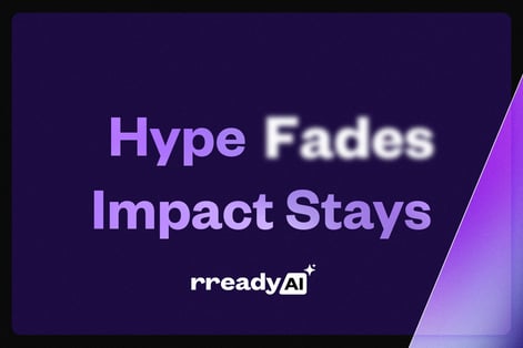HypeFadesImpactStays Kopie