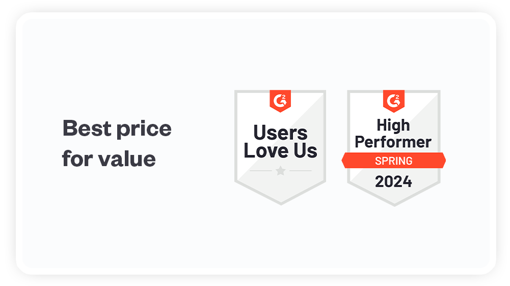 rready Idea Management Best price guarantee